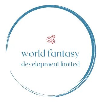 World Fantasy
